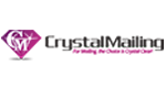 Crystal Mailing