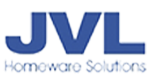 JVL