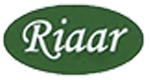 Riaar Plastics