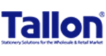 Tallon