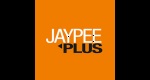 Jaypee Plus