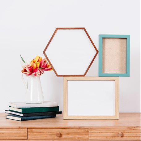 Photo Frames