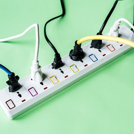 Electricals