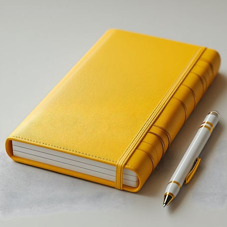 Diaries