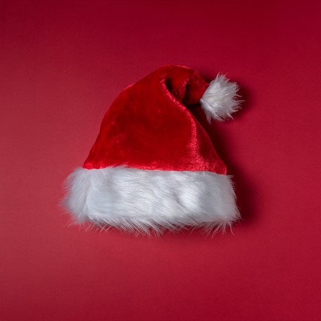 Christmas Items