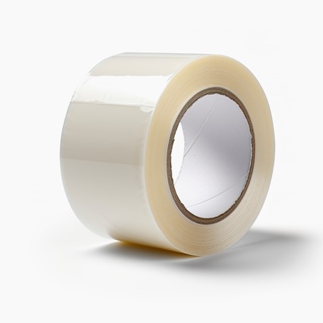 Packing Tapes