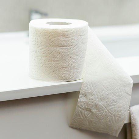 Tissues