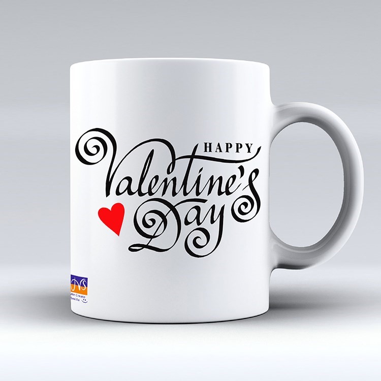 Available colors