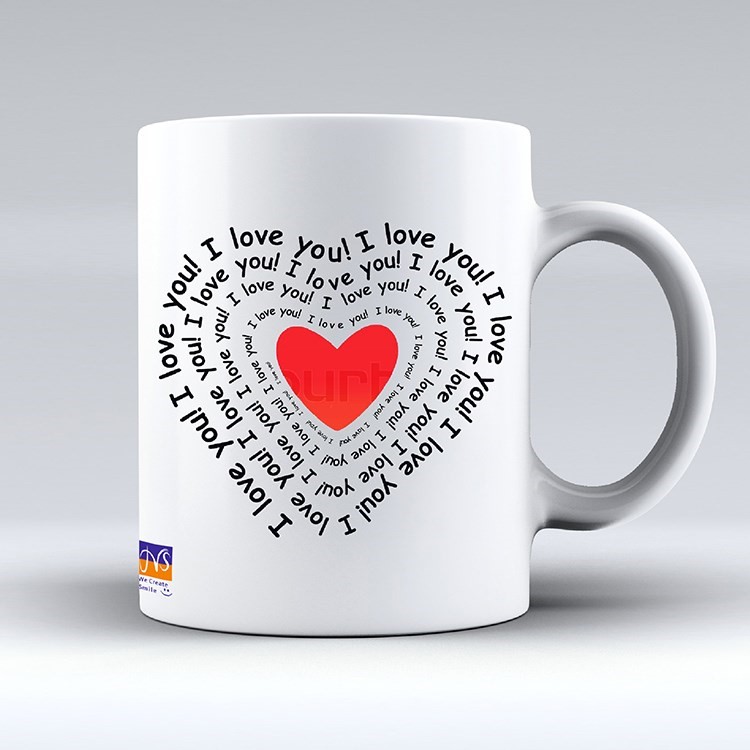 Available colors