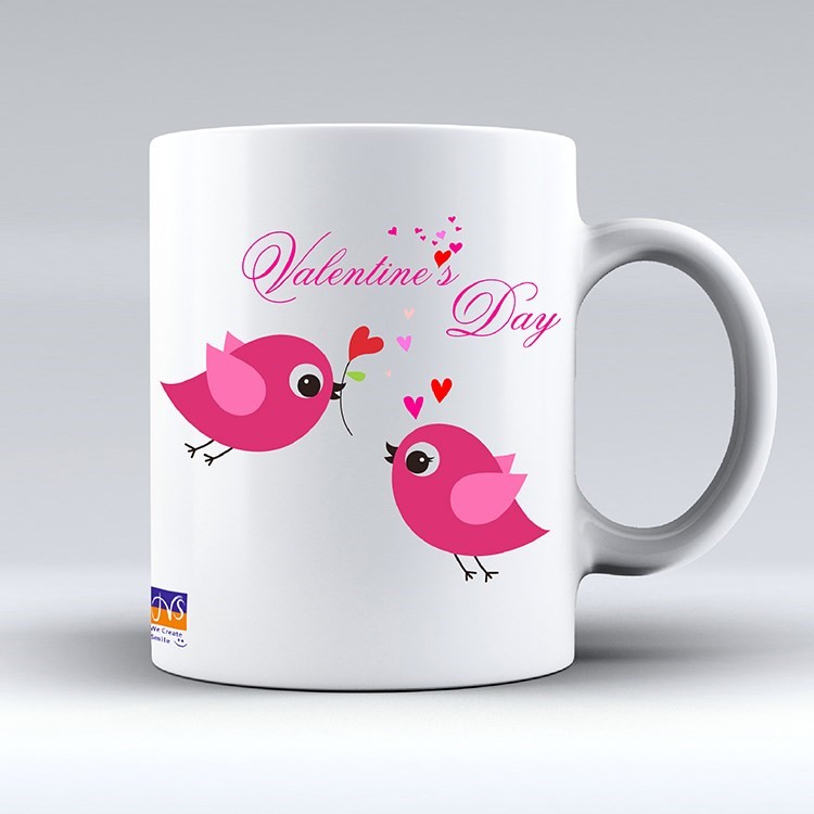 Available colors