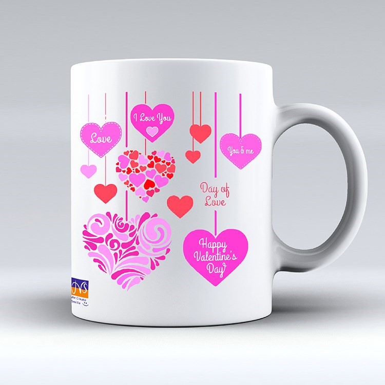 Available colors