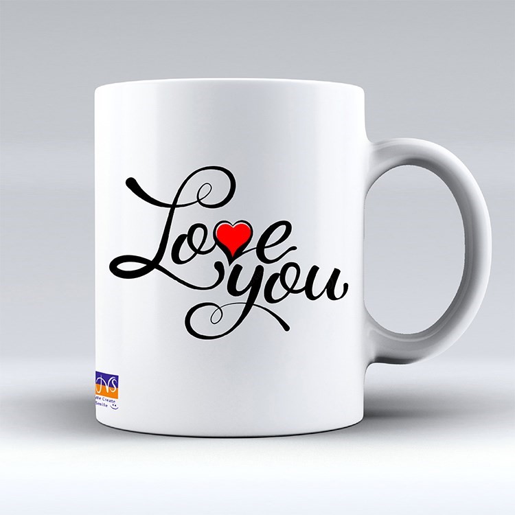 Available colors