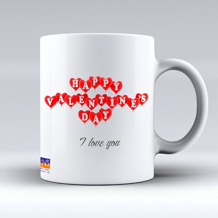 Available colors