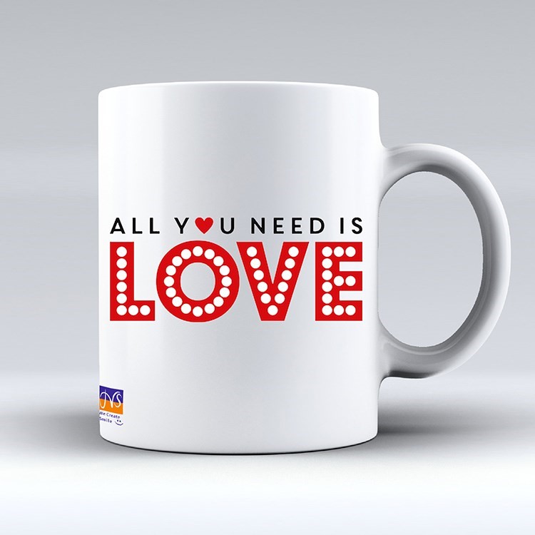 Available colors