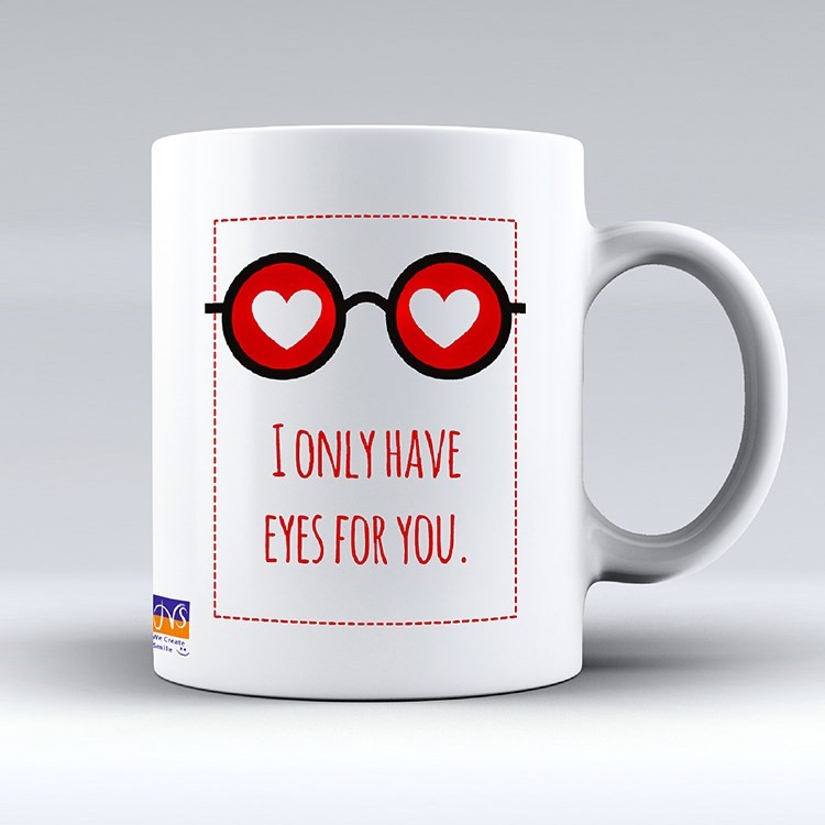 Available colors