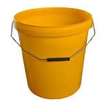 Available colors