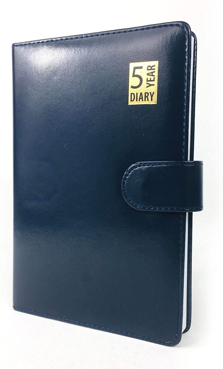Available colors