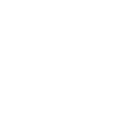 Khushi-Chemworth-global-reach