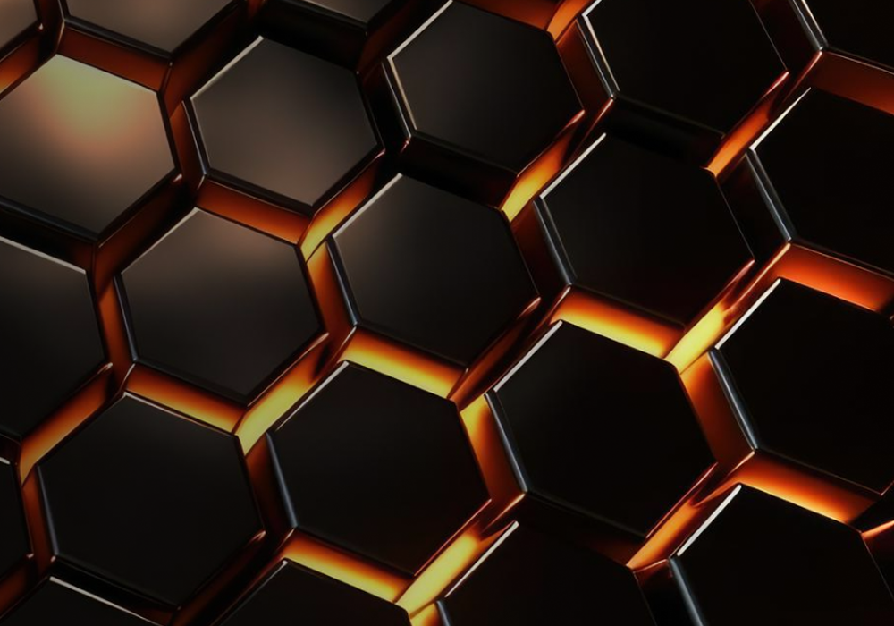 Khushi-Chemworth-home-banner-mob