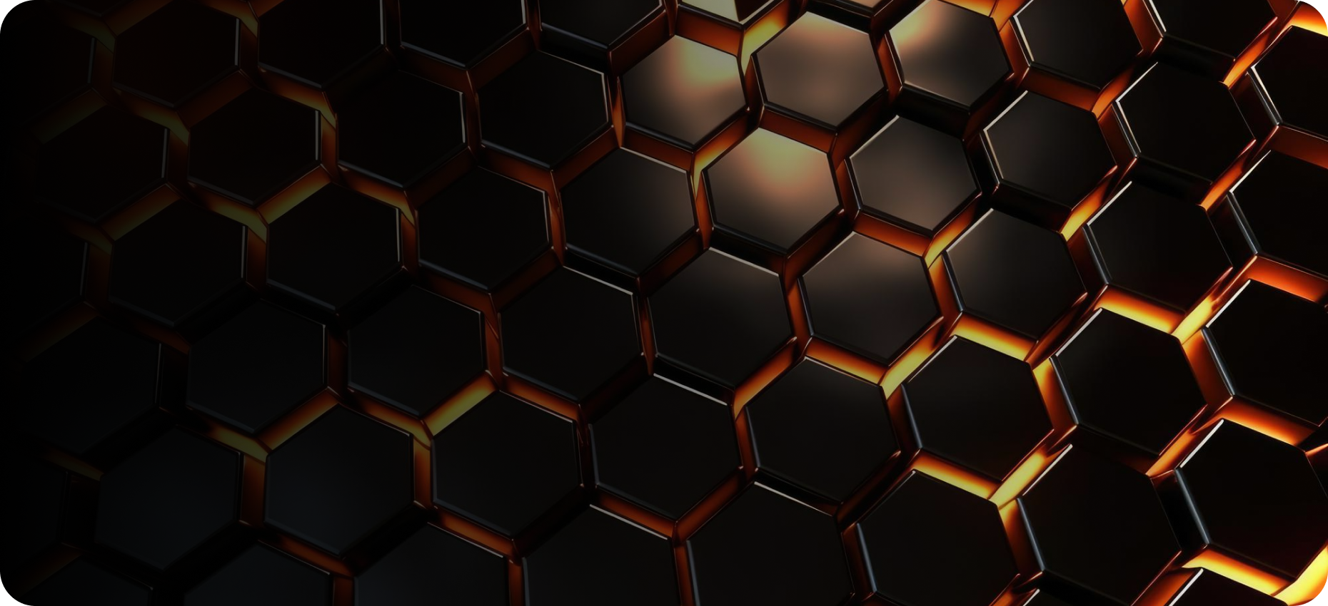 Khushi-Chemworth-home-banner