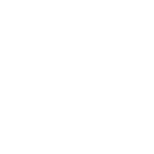 Khushi-Chemworth-user-friendly-interface