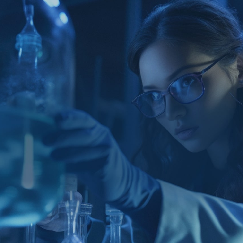 surplus-chemicals-khushi-chemworth