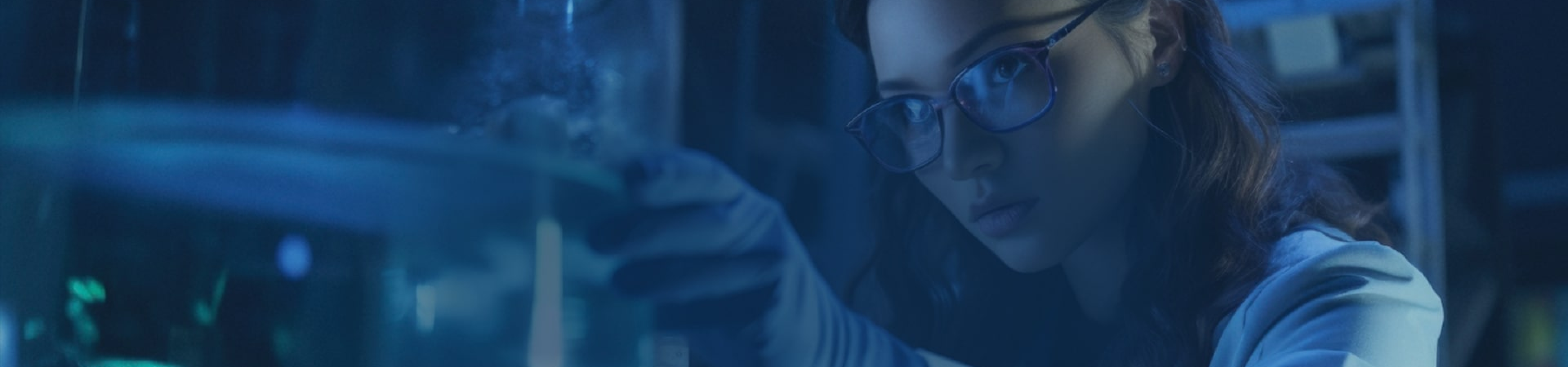 surplus-chemicals-khushi-chemworth