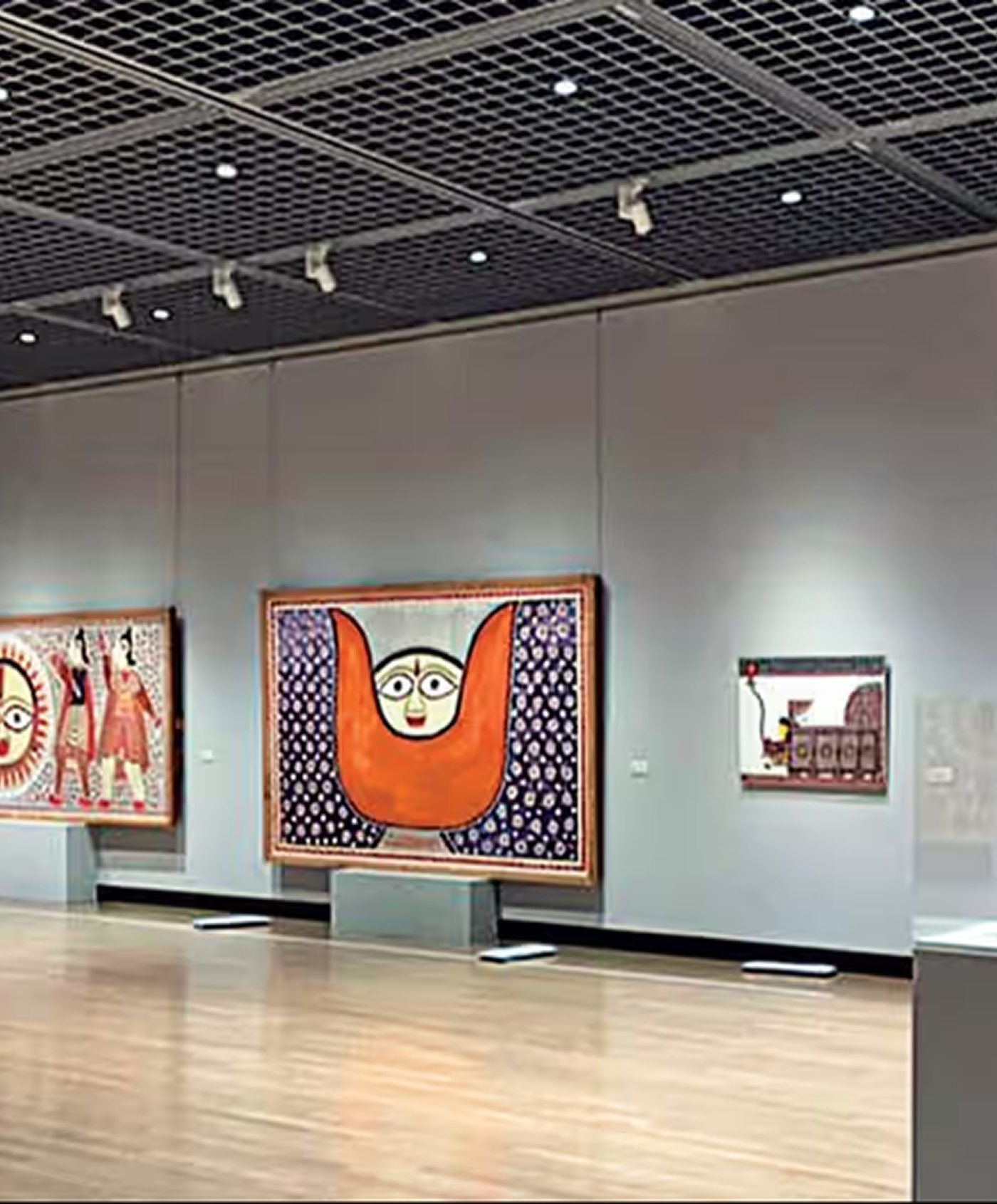 madhubani-art-year-1989