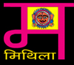 madhubani-logo