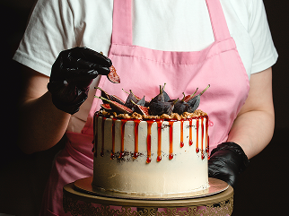 anti-caking-and-free-flow-application