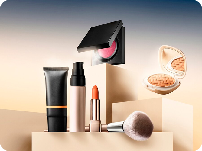 cosmetics-application-image