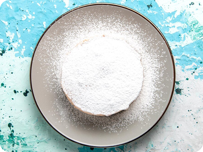 detergents-laundry-and-home-care-application-image