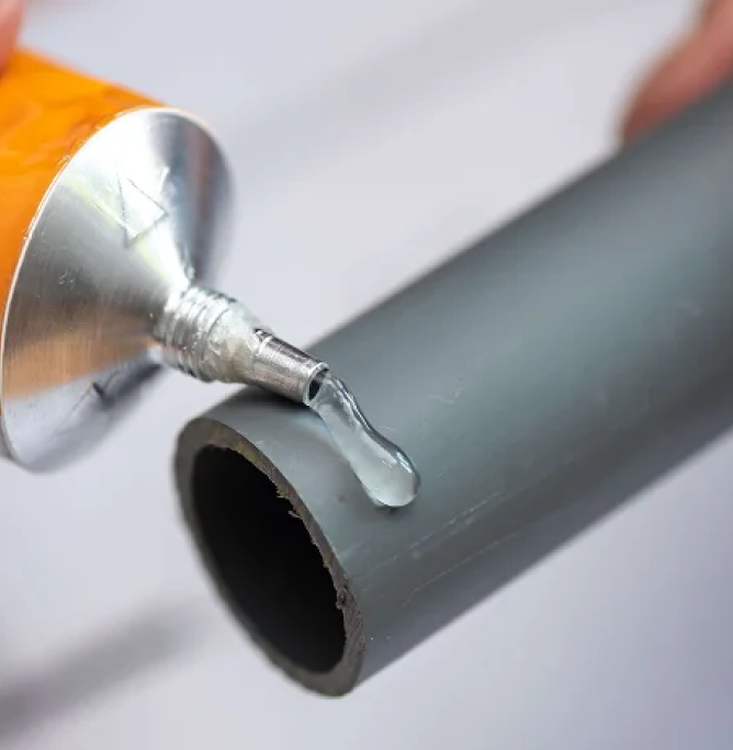 Pesticides Application