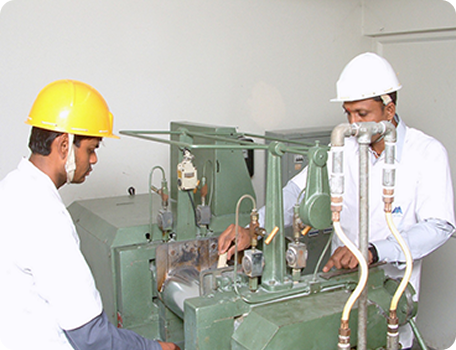 facilities-at-r-and-d-1