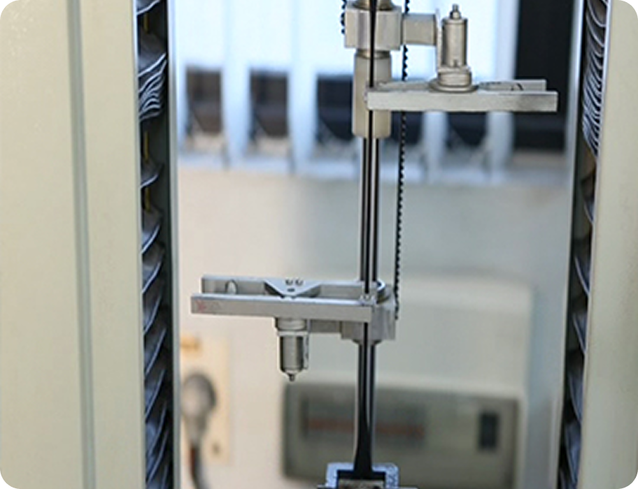 facilities-at-r-and-d-3