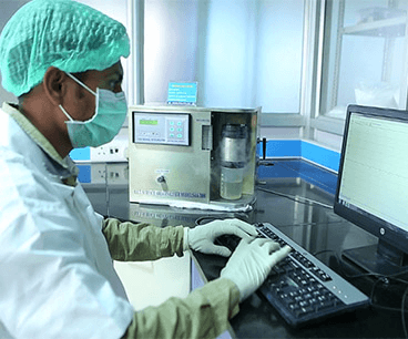 facilities-at-r-and-d-4