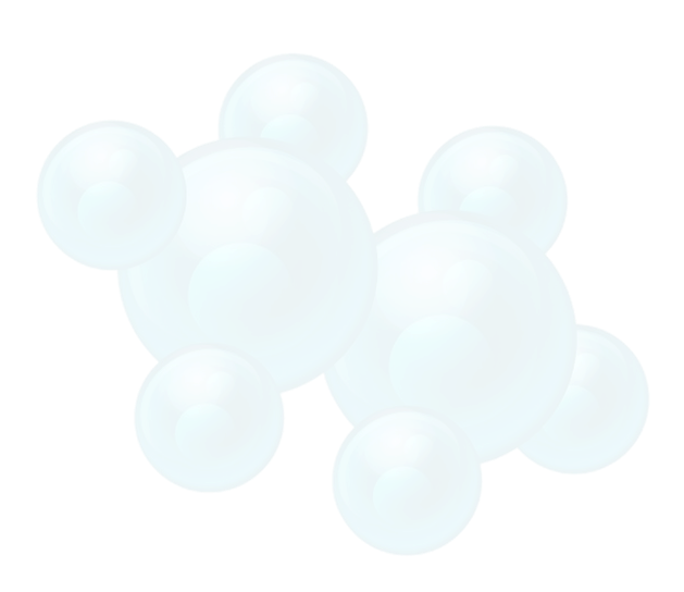 madhusilica-about-company-img-set-six-molecular-silica-structures