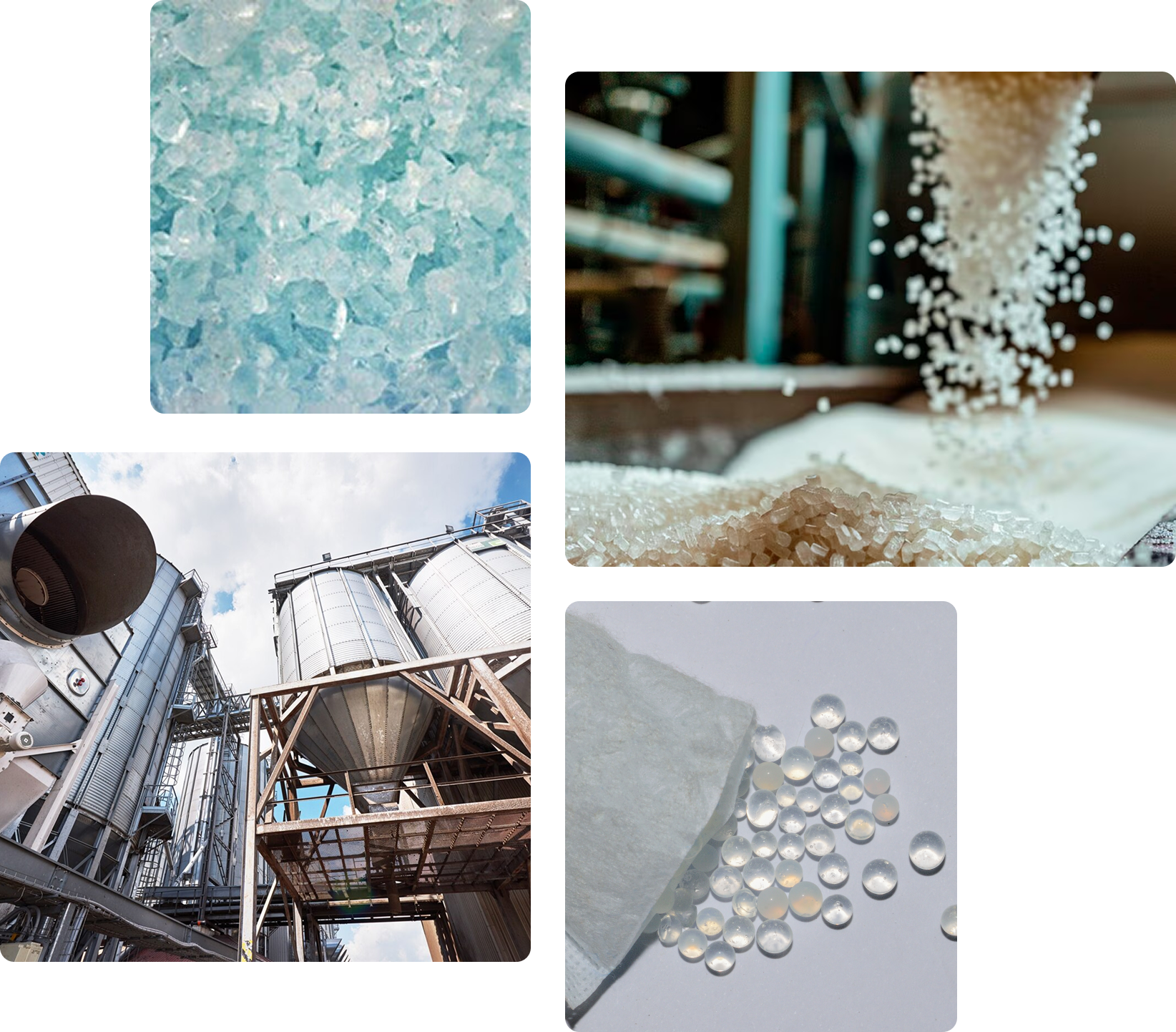 madhusilica-about-company-img