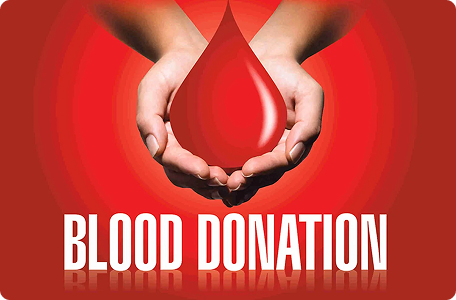 madhusilica-blood-donation