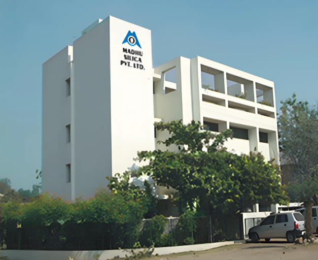 madhusilica-research-and-developement-center-img