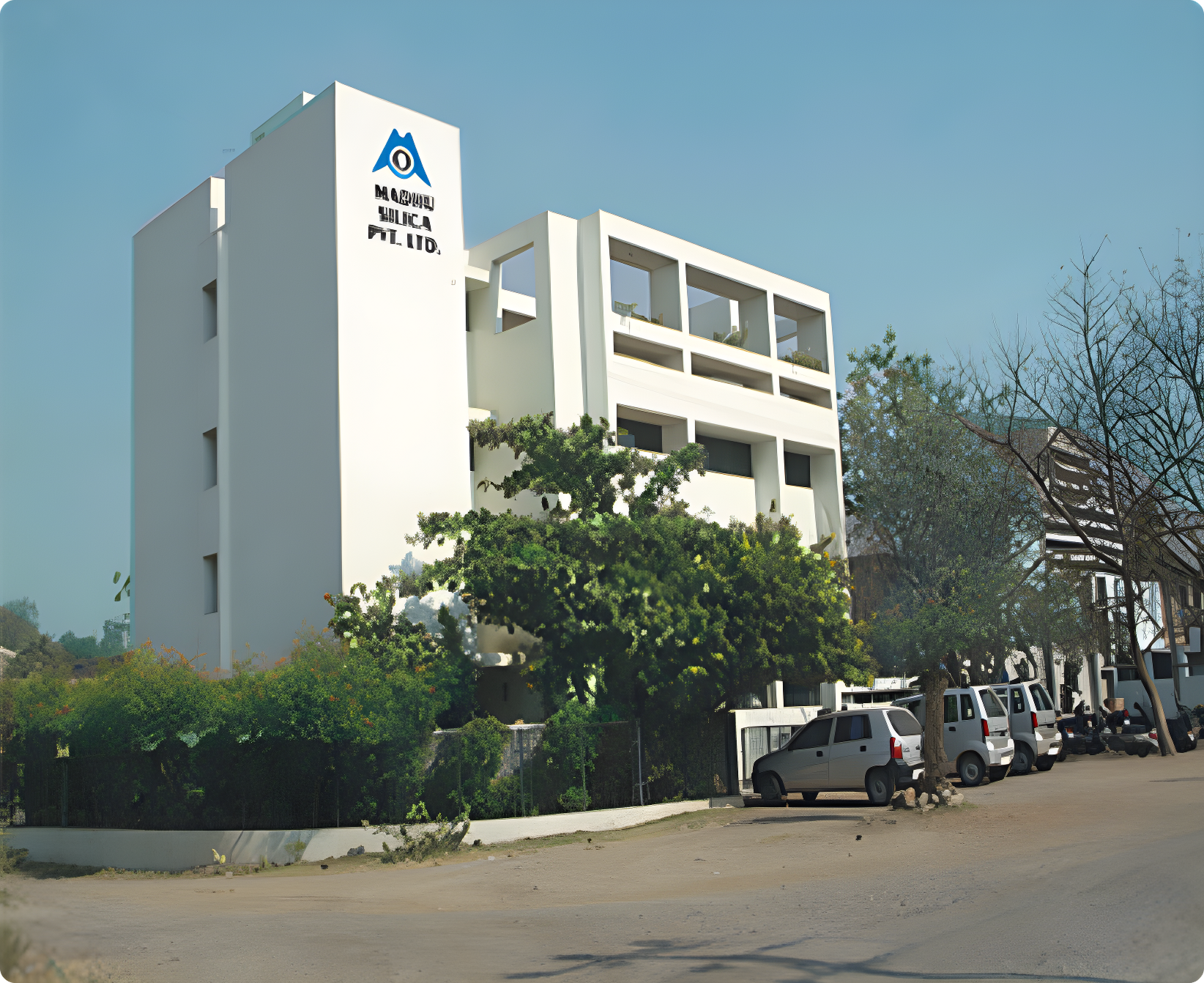 madhusilica-research-and-developement-center-img