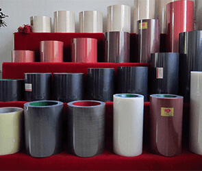 madhusilica-rice-rollers-and-conveyor-belts