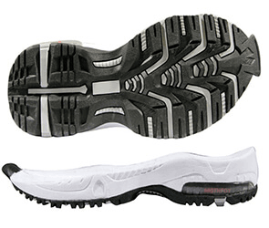 madhusilica-shoe-soles