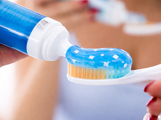 oral-care-application