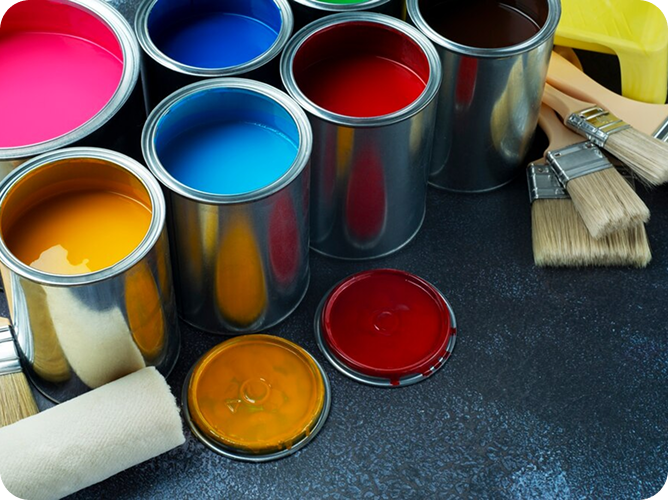 paint-and-coating-image