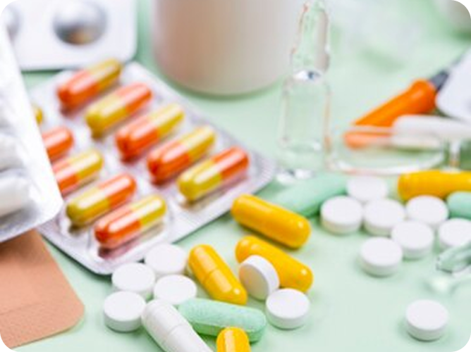 pharmaceuticals-img