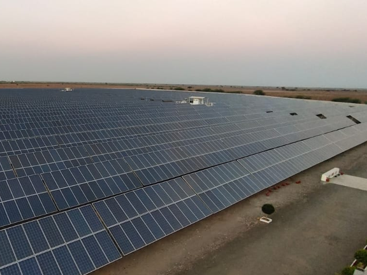 sustainabiity-slider-1