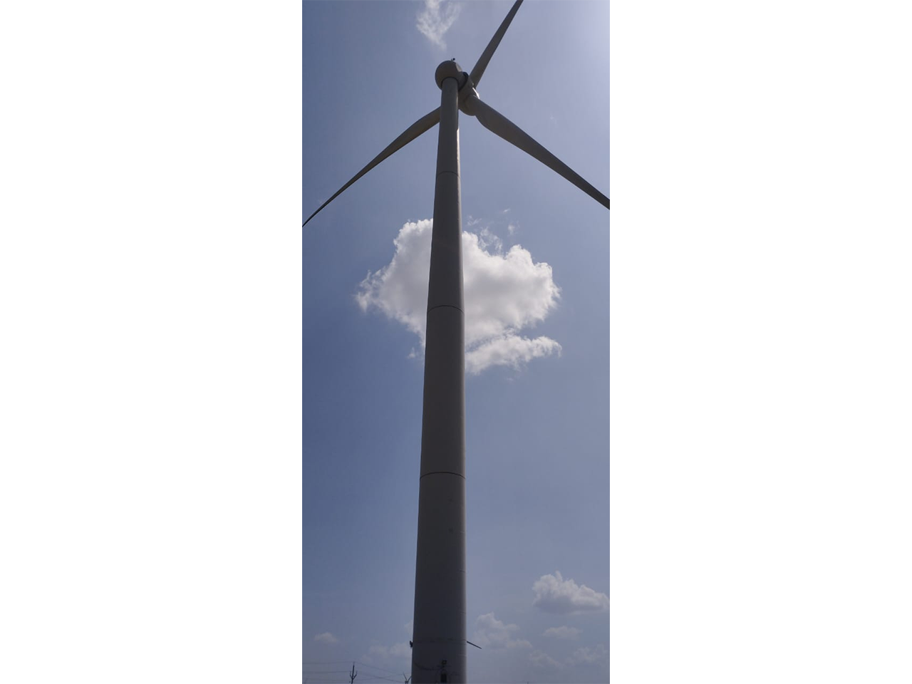 sustainabiity-slider-2