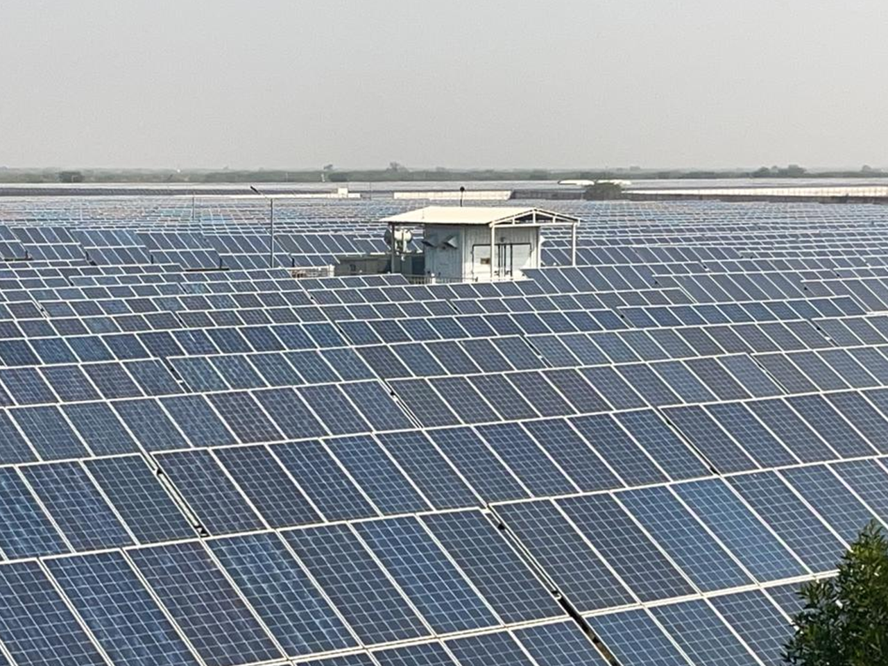 sustainabiity-slider-3