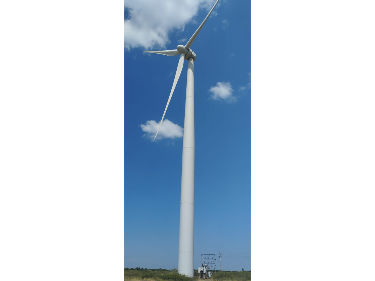 sustainabiity-slider-4